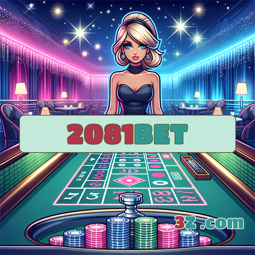 Apostas Inovadoras: O que a 2081bet Oferece?