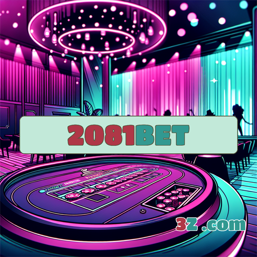 Bônus do 2081bet: A Chave para Aumentar Suas Chances