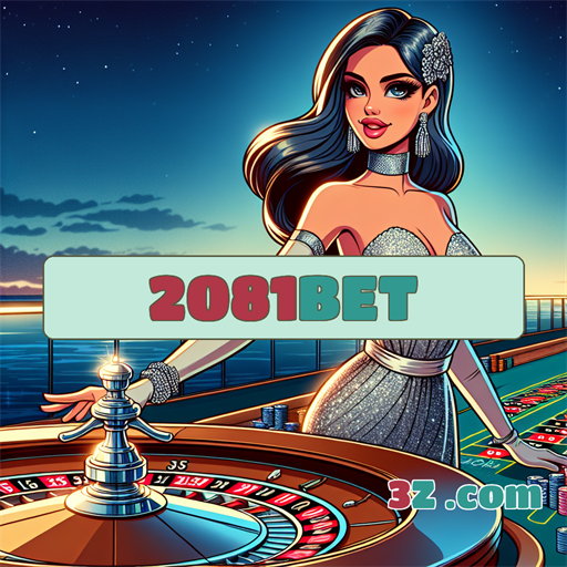 A Emoção do Esporte em Cada Aposta no 2081bet