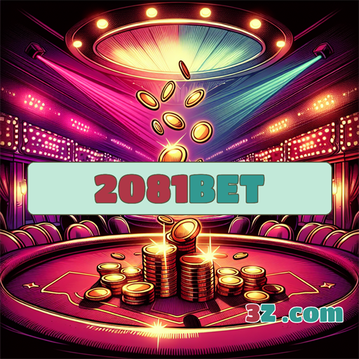 2081bet