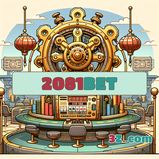 Baixe o App 2081bet e Aproveite a Plataforma de Jogos Sempre com Você