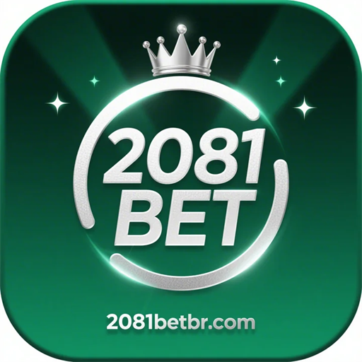2081bet