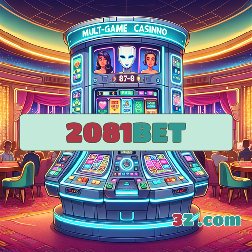 2081bet
