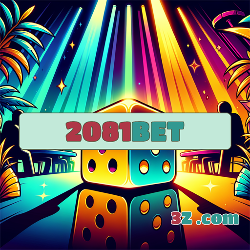 O Mundo Exclusivo do VIP no 2081bet: Experiências Incríveis