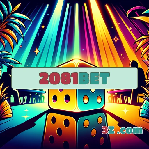 O Mundo Exclusivo do VIP no 2081bet: Experiências Incríveis